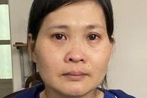 Cán bộ địa chính làm giả giấy tờ, lừa đảo hơn 28 tỷ đồng