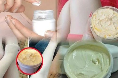 Phát hiện 'xưởng' sản xuất kem trộn từ nguyên liệu trôi nổi, có ngày livetreams bán được 500 đơn