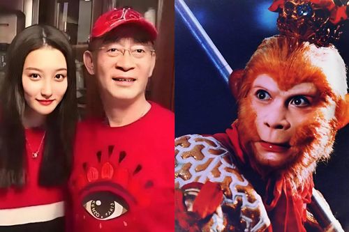 Con gái duy nhất của 'Tôn Ngộ Không': Xinh đẹp, giỏi giang, sống kín tiếng