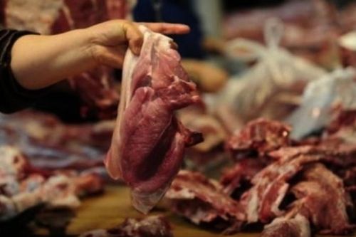 Dùng thịt động vật chết, phụ gia độc hại chế biến thực phẩm: Đề xuất phạt đến 100 triệu