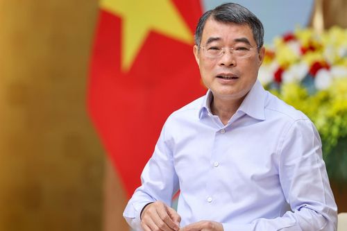 Thủ tướng yêu cầu không phân quyền trực tiếp cho bộ trưởng trong luật, pháp lệnh, nghị quyết