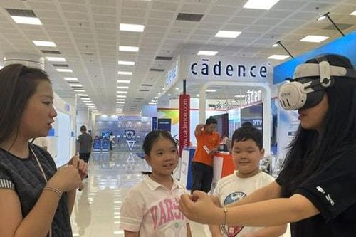 Tin tức đặc biệt trên ấn phẩm Hànôịmới ngày 28-4-2026