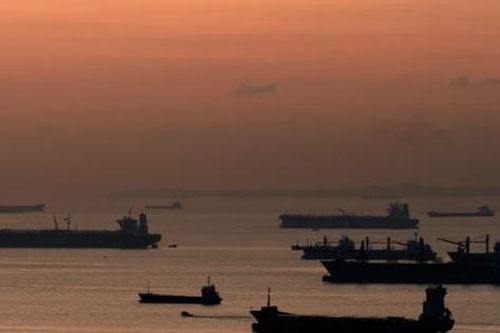 Eo biển Malacca vào tầm ngắm sau 'bài học Hormuz'