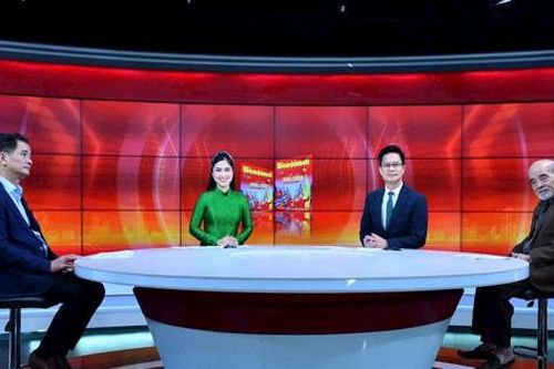 Hà Nội gỡ vướng cho các dự án, kiên quyết xử lý chủ đầu tư chây ì