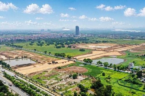 Phân loại nguyên nhân để tháo gỡ đúng, trúng, dứt điểm các vướng mắc