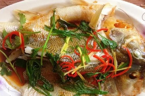 Đánh bại cả thịt bò và thịt lợn, người sành ăn đều chọn món này trong tháng 4 vì bổ não, hương vị lại tươi ngon khó cưỡng
