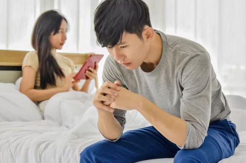 Ngoại tình chưa phải điều tệ nhất: Đây mới là thứ khiến hôn nhân mục ruỗng