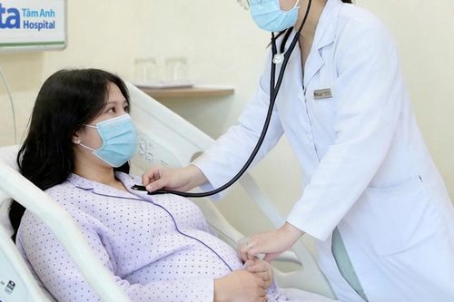 Thiếu nữ 19 tuổi suy thận cấp, men gan tăng cao thừa nhận mắc sai lầm này trong lúc giảm cân