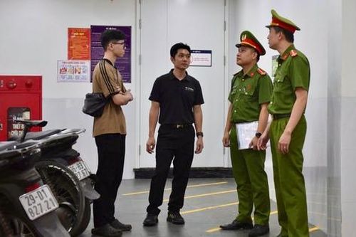 Kiểm tra 1.711 nhà trọ: Lộ hàng loạt bất cập về lối thoát hiểm, thiết bị chữa cháy