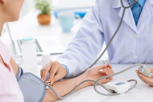Bộ Y tế được giao chuẩn bị hồ sơ đối với 5 dự án luật
