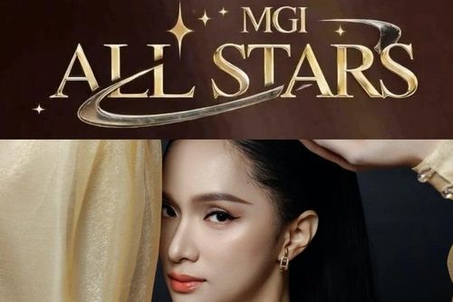 MGI All Stars công bố cách thức chấm thi, Hương Giang sẽ khó khăn để lọt Top?