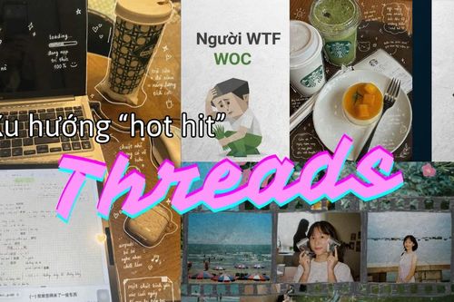 Bắt sóng Gen Z với loạt trào lưu hot: Chăm chút Scrapbook trên nền tảng số