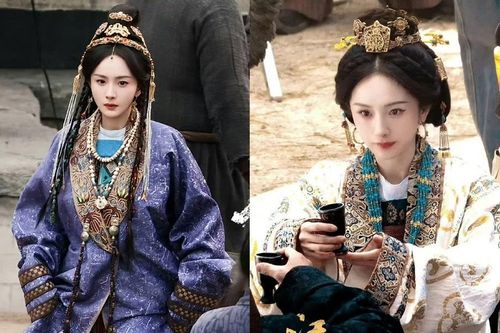 Vừa bị chê 'cưa sừng làm nghé', Dương Mịch lại nhận mưa lời khen, lý do là gì?