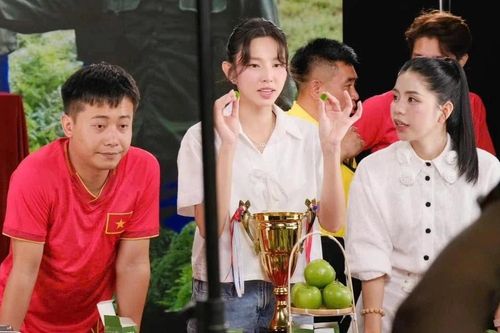 KOL quảng cáo sai sự thật có thể bị phạt tới 100 triệu đồng, buộc xin lỗi công khai