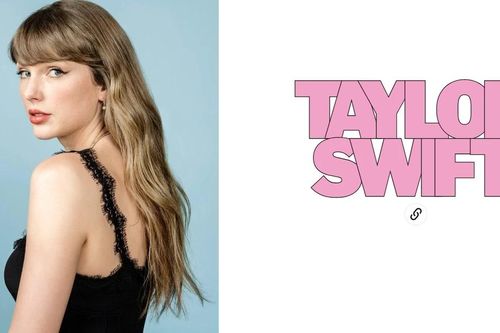 Taylor Swift lọt Top 30 nhạc sĩ đương đại xuất sắc nhất, đánh dấu 20 năm sự nghiệp