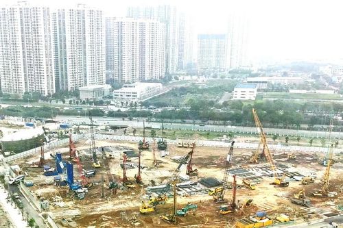 Quản lý thị trường bất động sản không để mỗi nơi hiểu một kiểu