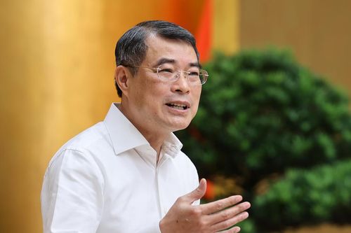 Thủ tướng: Quản lý hiệu quả thị trường vàng, hạn chế tối đa tâm lý găm giữ, đầu cơ vàng