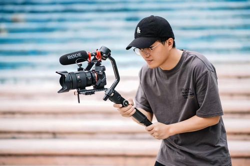 Người trẻ Trung Quốc bỏ 'bát cơm sắt'