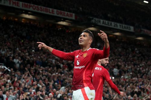 MU đủ bản lĩnh chơi tại Champions League như PSG và Bayern chưa?