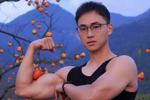 'Cán bộ thôn nóng bỏng nhất TQ' mệt mỏi vì nổi tiếng sau 1 đêm
