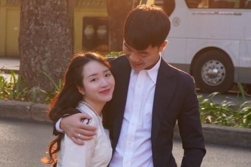 Lương Xuân Trường có gì ở tuổi 31?