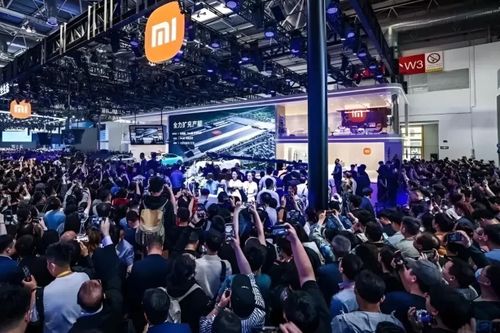Phía sau những lời khen 'có cánh' cho xe Trung Quốc có phải màu hồng?