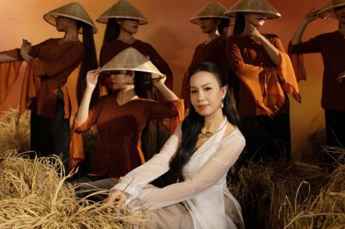Nhạc yêu nước cần chiều sâu, không phải ca từ như Châu Đăng Khoa