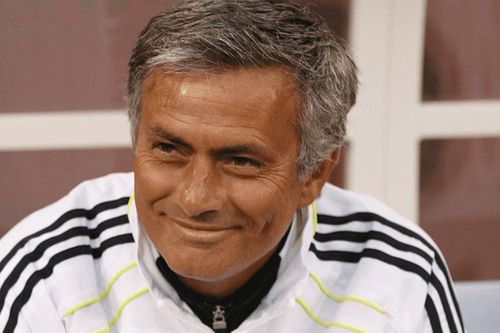 Nếu Mourinho dẫn dắt Real Madrid, ai mừng ai lo?