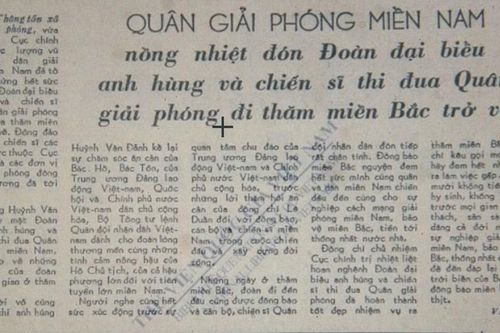 Qua đất Tây Nguyên