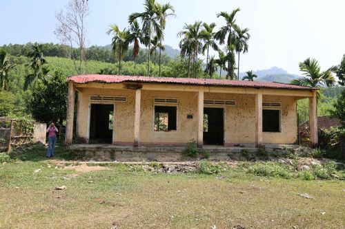 'Trọng văn hóa thì còn, không trọng thì mất'