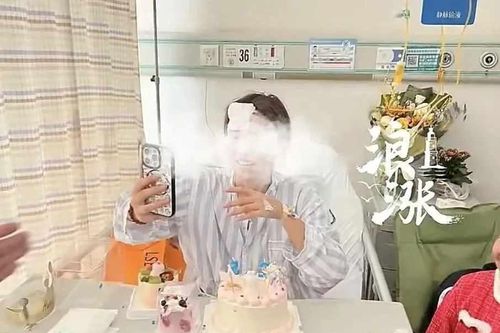 Di căn nhanh, tỉ lệ tử vong cao! Cô gái 25 tuổi qua đời chỉ 5 tháng sau khi chẩn đoán ung thư, bác sĩ đưa ra lời cảnh báo hệ trọng