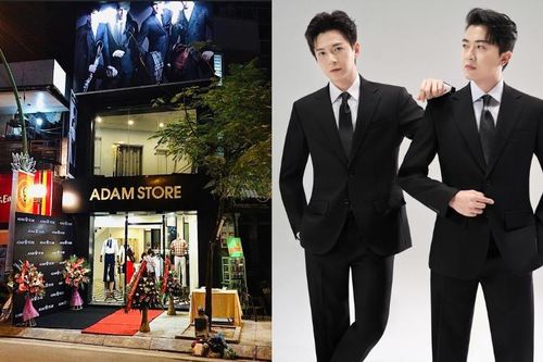 Adam Store đóng cửa: CEO thừa nhận 'chưa bao giờ bán thời trang khó như hiện nay'