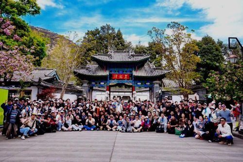 Xu hướng chọn 'ngày đôi': Du lịch bước vào quỹ đạo tiêu dùng tính toán