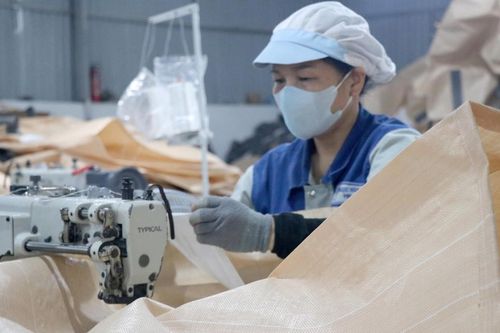 Những chính sách mới nổi bật có hiệu lực từ tháng 5/2026