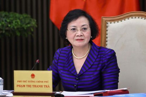Chuyển giao Làng Văn hóa – Du lịch các dân tộc Việt Nam về Hà Nội: Phát huy vai trò 'ngôi nhà chung' 54 dân tộc