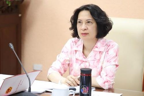 Hoàn thiện dự thảo Nghị định quy định chi tiết và hướng dẫn thi hành một số điều của Luật Phòng bệnh