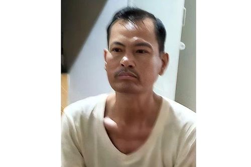 Vĩnh Long bắt đối tượng lợi dụng các quyền tự do dân chủ xâm phạm lợi ích Nhà nước