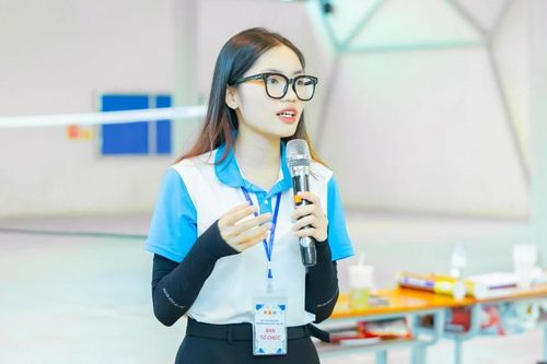 Khi ngoại ngữ trở thành bệ phóng