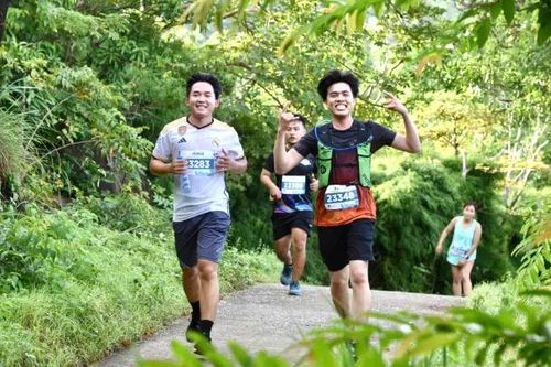 Mở đường thông suốt núi Lớn – Vũng Tàu