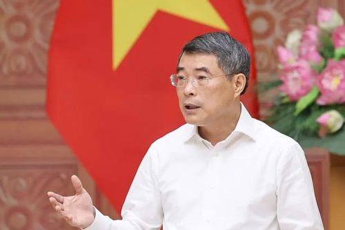 Hoàn thiện các kịch bản điều hành tăng trưởng