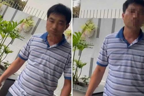 Chủ nhà cầm dao dọa chém thợ sửa khóa ở TPHCM có bị xử lý?
