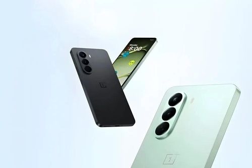 Mỹ 'khát' smartphone pin 8000mAh, Việt Nam lại dư
