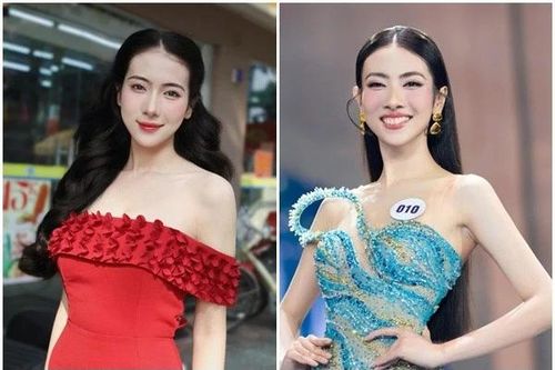 Á khôi Hoài Nam gây sốt với màn hát ca khúc 'Unstoppable' tại lễ tốt nghiệp