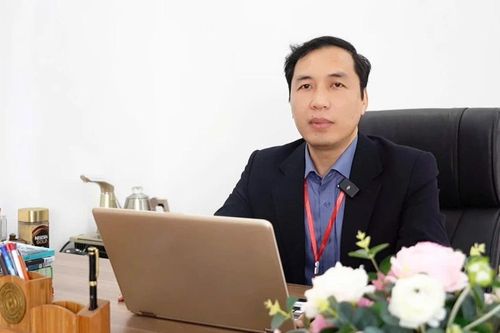 Tranh cãi 'lúa chín chẳng cúi đầu': Thời gian và chính chúng ta sẽ là bộ lọc