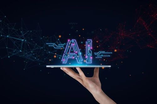AI 'thiên tài' vẫn mắc lỗi ngớ ngẩn, sự thật gây sốc