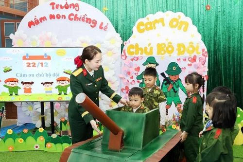 Biến những chuyến đi thành bài học về ký ức