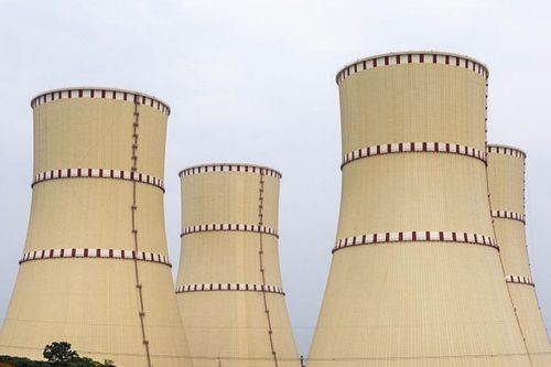 Bangladesh tiến gần mốc vận hành nhà máy điện hạt nhân đầu tiên trị giá 12,8 tỷ USD