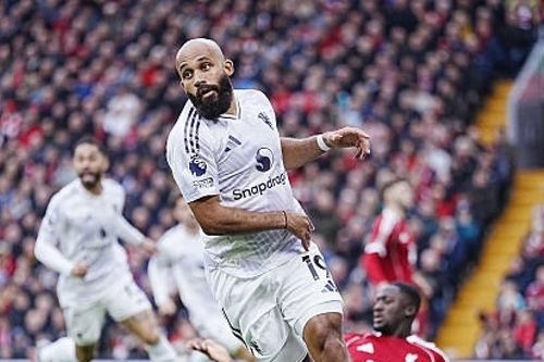 Man Utd sẽ giành vé Champions League theo kịch bản như mơ?