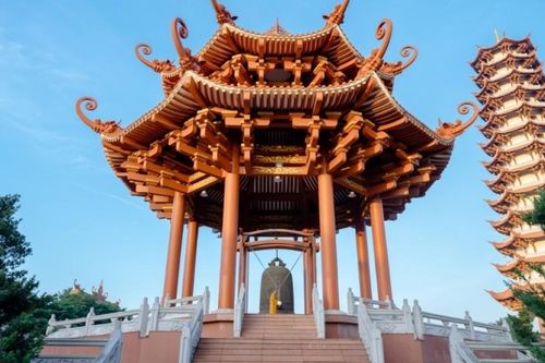 Các chùa ở Đồng Nai đồng loạt tổ chức nghi lễ cầu an vào ngày trọng đại 30/4/2026