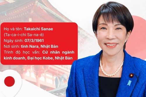 Quan hệ Việt Nam-Nhật Bản: Hình mẫu hợp tác trong bối cảnh quốc tế nhiều biến động